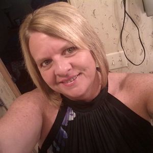 Meet your Posher, Sherry